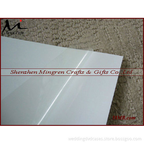 High Transparent Double-sided Adhesive Tape,high strength double-sided adhesive tapes,transparent adhesive tape